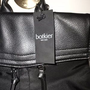 Botkier Trigger Backpack